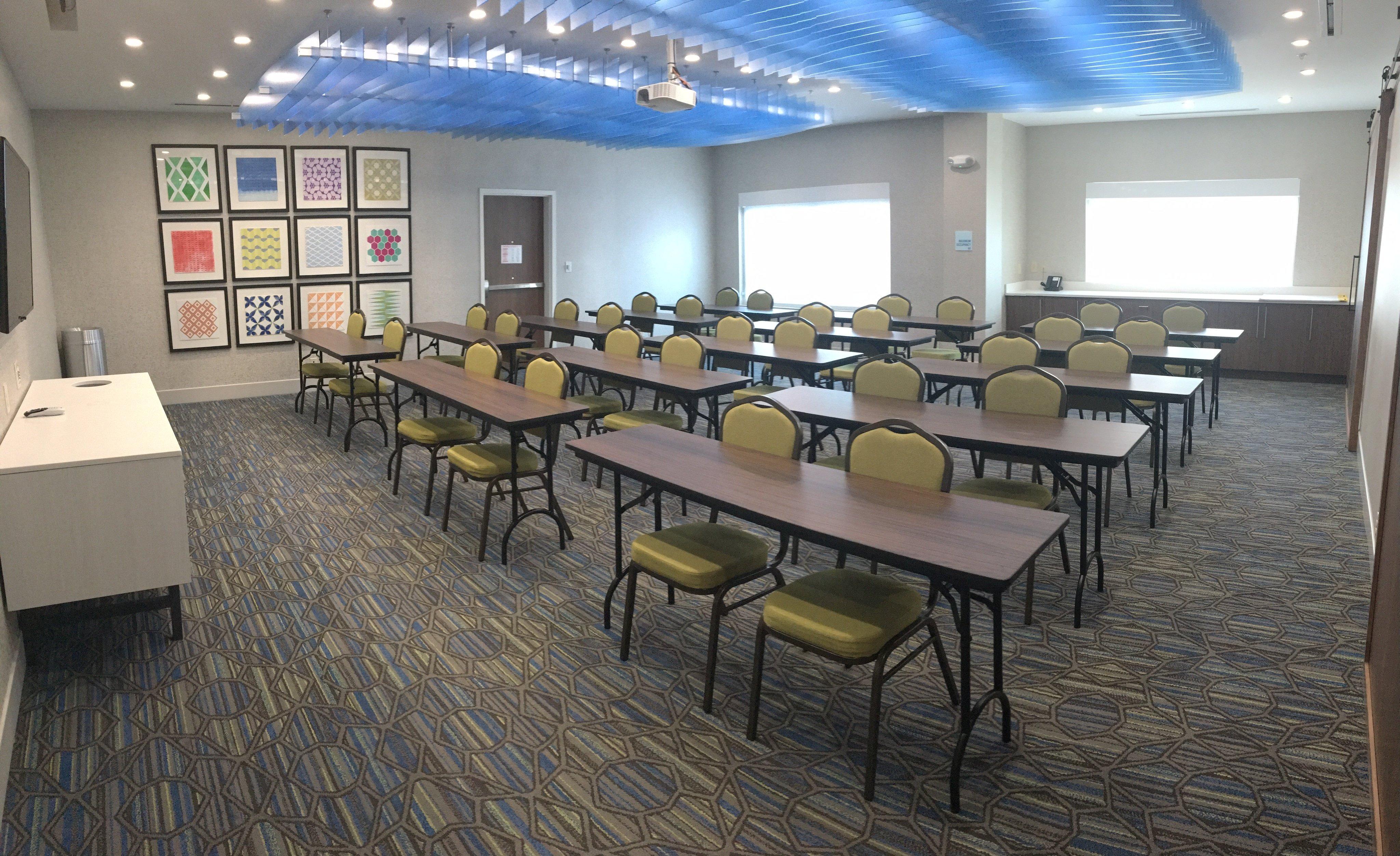 Holiday Inn Express & Suites - Southaven Central - Memphis By Ihg Екстер'єр фото