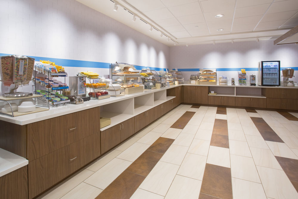 Holiday Inn Express & Suites - Southaven Central - Memphis By Ihg Екстер'єр фото
