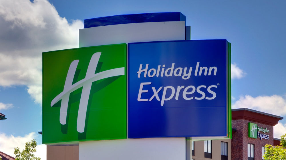 Holiday Inn Express & Suites - Southaven Central - Memphis By Ihg Екстер'єр фото