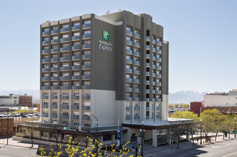 Holiday Inn Express & Suites - Southaven Central - Memphis, An Ihg Hotel Екстер'єр фото